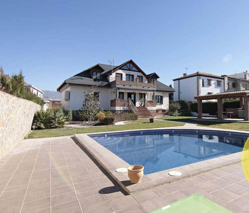 Villa Nordica, Otura Εξωτερικό φωτογραφία