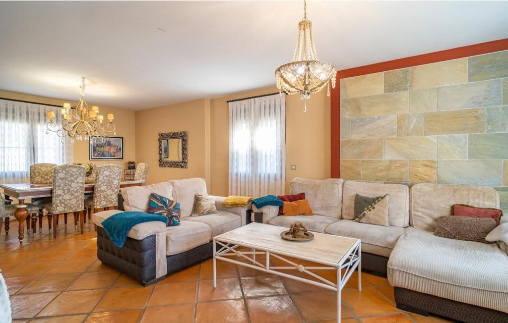 Villa Nordica, Otura Εξωτερικό φωτογραφία