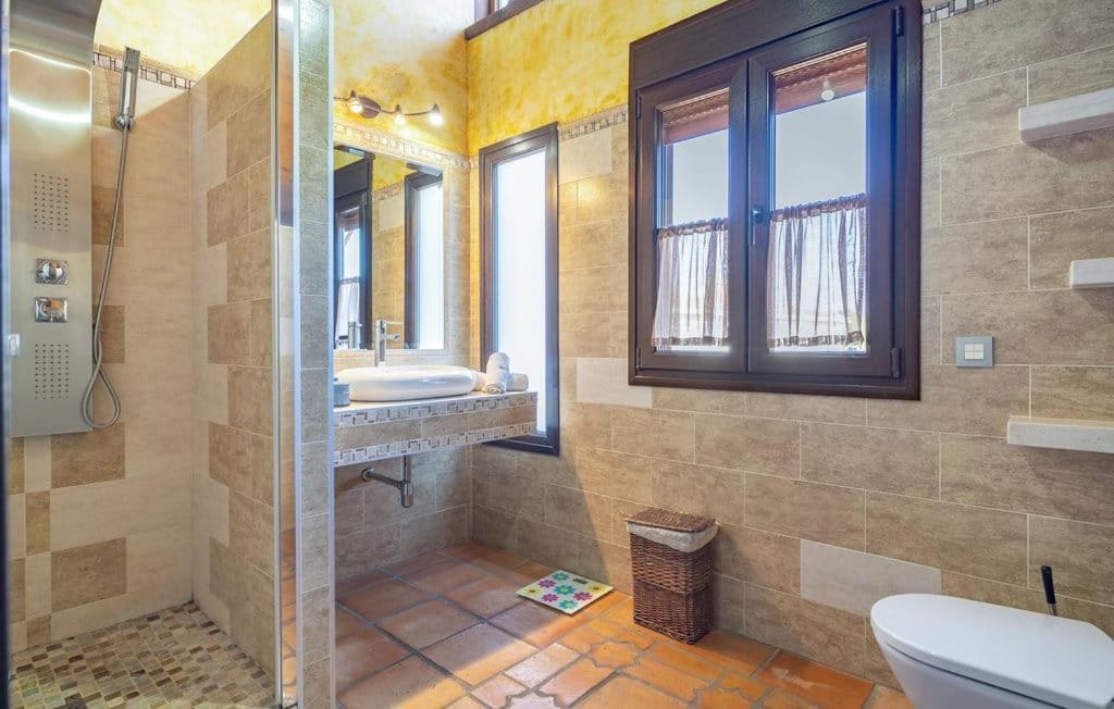 Villa Nordica, Otura Εξωτερικό φωτογραφία