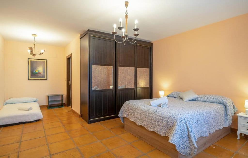 Villa Nordica, Otura Εξωτερικό φωτογραφία