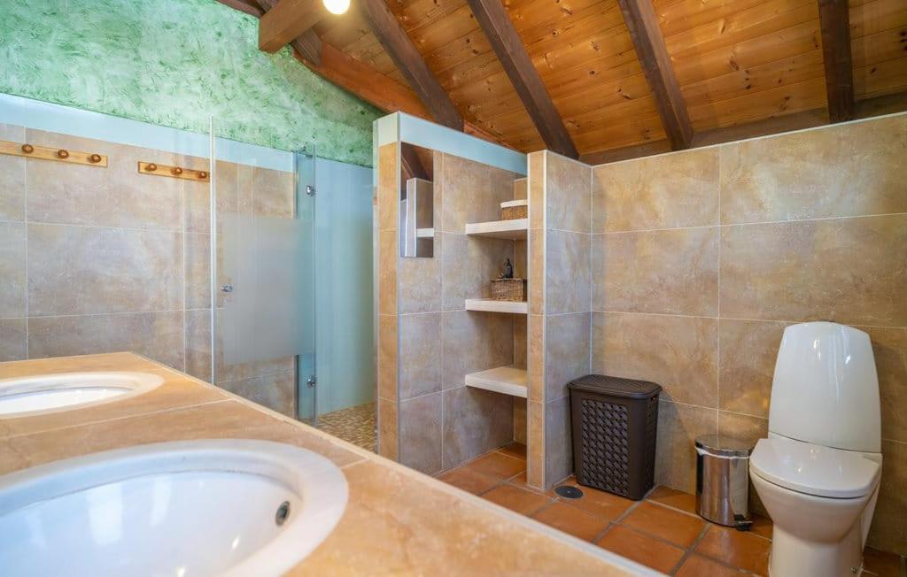Villa Nordica, Otura Εξωτερικό φωτογραφία
